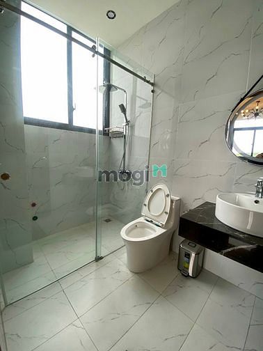 Hình ảnh 🌇2 PHÒNG NGỦ 1_PN _ Giá Siêu rẽ ở CÁT LÁI ,QUẬN 2🩸