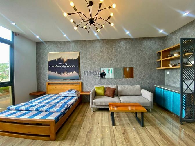 Hình ảnh 🌇2 PHÒNG NGỦ 1_PN _ Giá Siêu rẽ ở CÁT LÁI ,QUẬN 2🩸