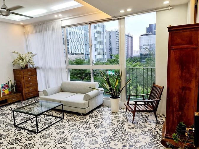 Hình ảnh Bán Trang Chủ MB66.COM / Đăng Ký Tặng 66K star hill 94 m, 2 phòng ,4,5 tỷ