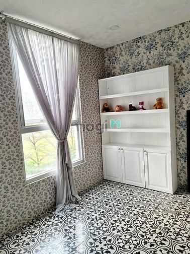 Hình ảnh Bán Trang Chủ MB66.COM / Đăng Ký Tặng 66K star hill 94 m, 2 phòng ,4,5 tỷ