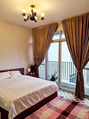 Hình ảnh Bán Trang Chủ MB66.COM / Đăng Ký Tặng 66K star hill 94 m, 2 phòng ,4,5 tỷ