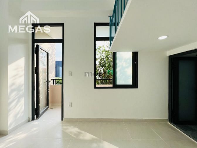 Hình ảnh Duplex - Studio ngay KCN Tân Bình sát bên E. TOWN Cộng Hòa