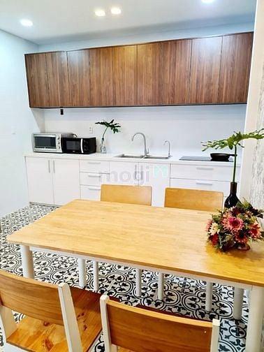 Hình ảnh Bán Trang Chủ MB66.COM / Đăng Ký Tặng 66K star hill 94 m, 2 phòng ,4,5 tỷ