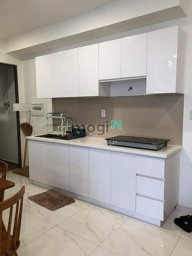 Hình ảnh Bán nhanh Trang Chủ MB66.COM / Đăng Ký Tặng 66K Precia q2 71m2 2pn2wc 1tỷ670tr sổ hồng riêng