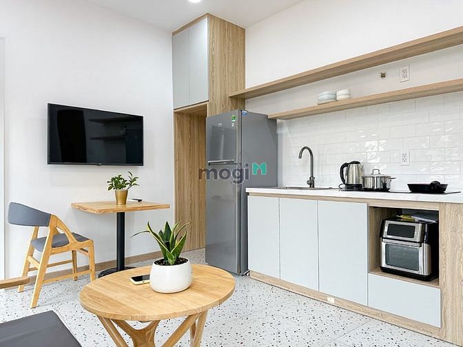 Hình ảnh ✅Cho Thuê Căn Hộ Cao Cấp_Ngay Nhà Thờ Tân Định,Sát Phú Nhuận