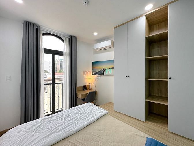 Hình ảnh ✅Cho Thuê Căn Hộ Cao Cấp_Ngay Nhà Thờ Tân Định,Sát Phú Nhuận
