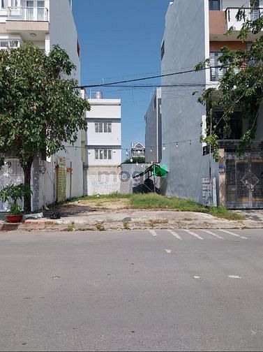 Hình ảnh Sở hữu ngay lô đất 80m2 giá 2tỷ450 đường Nguyễn Hoàng P. An Phú Quận 2