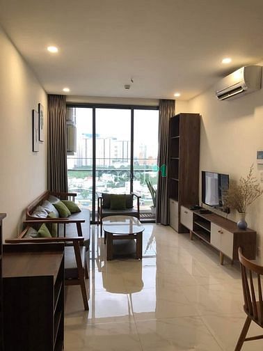 Hình ảnh Bán nhanh Trang Chủ MB66.COM / Đăng Ký Tặng 66K Precia q2 71m2 2pn2wc 1tỷ670tr sổ hồng riêng