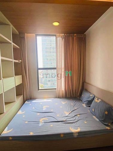 Hình ảnh Bán Căn Hộ ICON 56 TẦNG THẤP, Quận 4, 88m2, 3PN, 2 tỷ 172, NTCB