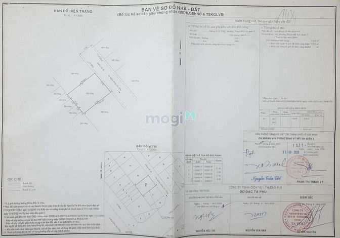Hình ảnh BDS HVL Cần Bán Gấp Nền Biệt Thự GIÁ RẺ 120tr/m2 19/06/2023
