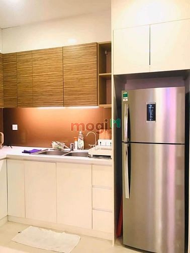 Hình ảnh Bán Căn Hộ ICON 56 TẦNG THẤP, Quận 4, 88m2, 3PN, 2 tỷ 172, NTCB