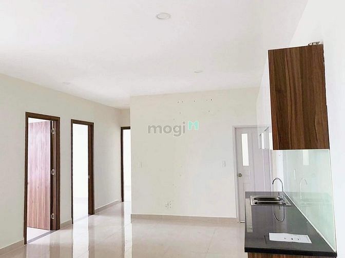 Hình ảnh Bán Trang Chủ MB66.COM / Đăng Ký Tặng 66K Topaz Elite q8 92m2 3pn2wc 2tỷ380tr sổ hồng riêng