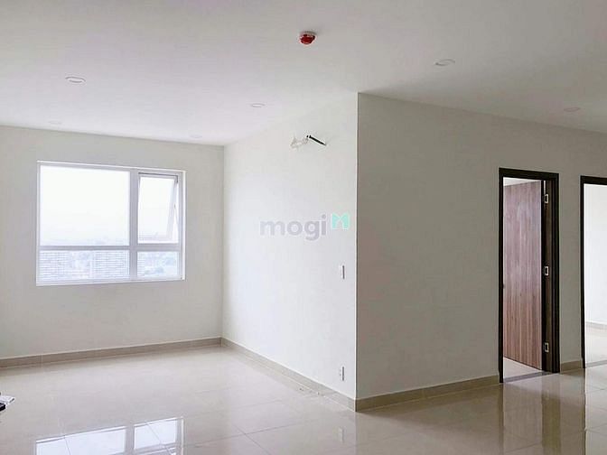 Hình ảnh Bán Trang Chủ MB66.COM / Đăng Ký Tặng 66K Topaz Elite q8 92m2 3pn2wc 2tỷ380tr sổ hồng riêng