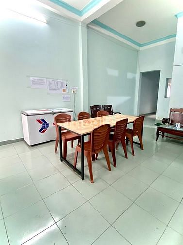 Hình ảnh Cho thuê KTX Quận 2 TP. Thủ đức