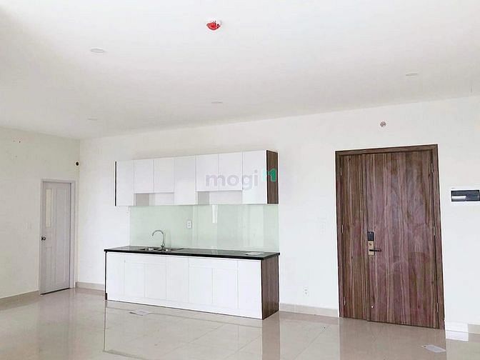 Hình ảnh Bán Trang Chủ MB66.COM / Đăng Ký Tặng 66K Topaz Elite q8 92m2 3pn2wc 2tỷ380tr sổ hồng riêng