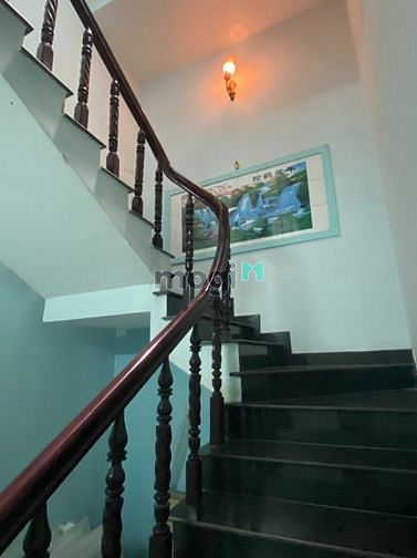 Hình ảnh Cho thuê KTX Quận 2 TP. Thủ đức