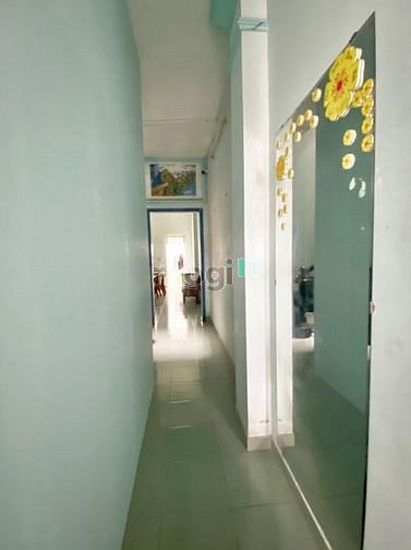 Hình ảnh Cho thuê KTX Quận 2 TP. Thủ đức