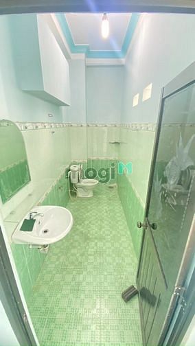 Hình ảnh Cho thuê KTX Quận 2 TP. Thủ đức