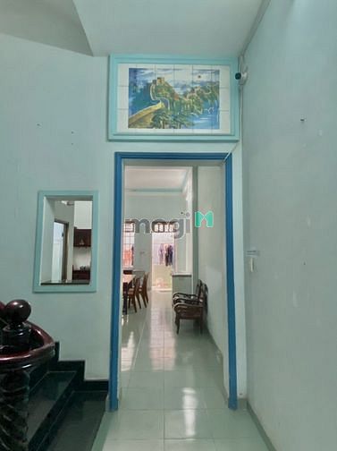 Hình ảnh Cho thuê KTX Quận 2 TP. Thủ đức