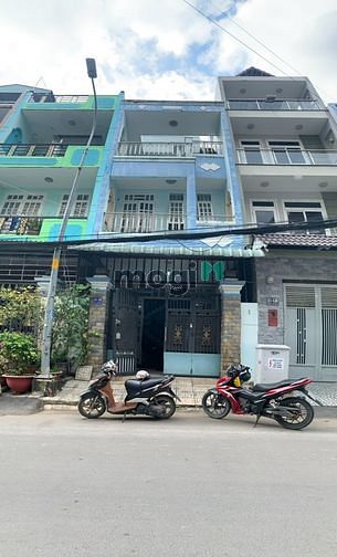 Hình ảnh Cho thuê KTX Quận 2 TP. Thủ đức