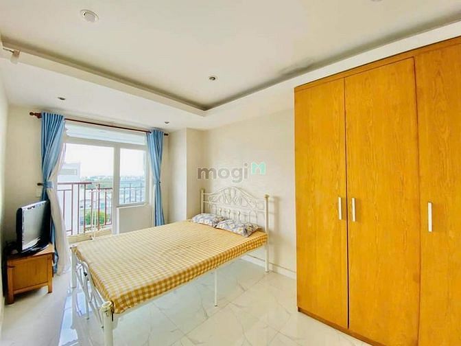 Hình ảnh Chuyển nhà cần bán căn Ruby Garden,Q.Tân Bình 2,091 tỷ 105m2, LH Vy