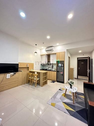 Hình ảnh bán nóng Trang Chủ MB66.COM / Đăng Ký Tặng 66K central gaden 328 võ văn kiệt, quận 1.