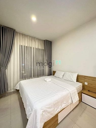 Hình ảnh bán nóng Trang Chủ MB66.COM / Đăng Ký Tặng 66K central gaden 328 võ văn kiệt, quận 1.