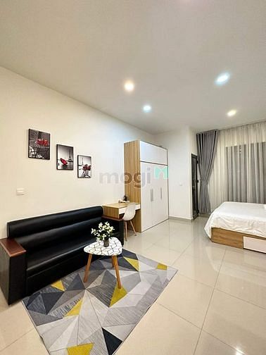 Hình ảnh bán nóng Trang Chủ MB66.COM / Đăng Ký Tặng 66K central gaden 328 võ văn kiệt, quận 1.