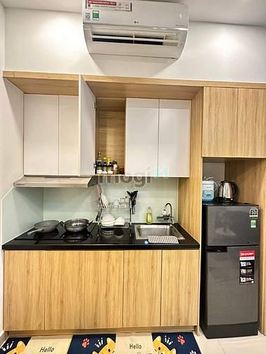 Hình ảnh bán nóng Trang Chủ MB66.COM / Đăng Ký Tặng 66K central gaden 328 võ văn kiệt, quận 1.