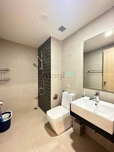 Hình ảnh bán nóng Trang Chủ MB66.COM / Đăng Ký Tặng 66K central gaden 328 võ văn kiệt, quận 1.
