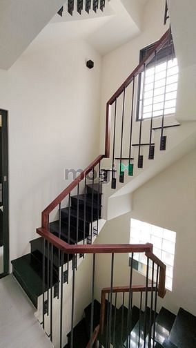 Hình ảnh 🌳CHDV - Giá Hạt rẽ Tại Bùi Hữu Nghĩa Chợ Bà Chiều - Dạng Studio