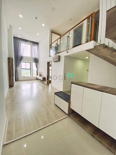 Hình ảnh Cần bán nhanh Trang Chủ MB66.COM / Đăng Ký Tặng 66K Duplex La Astoria Q2. 89m2 2.585 Tỷ