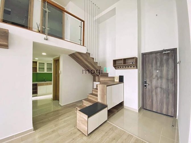 Hình ảnh Cần bán nhanh Trang Chủ MB66.COM / Đăng Ký Tặng 66K Duplex La Astoria Q2. 89m2 2.585 Tỷ