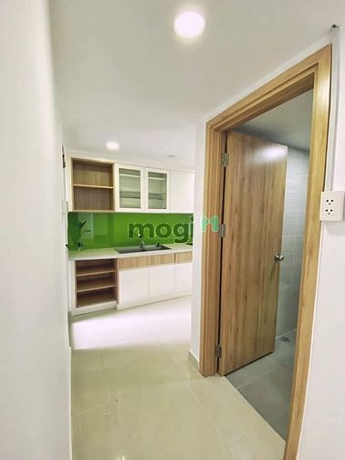 Hình ảnh Cần bán nhanh Trang Chủ MB66.COM / Đăng Ký Tặng 66K Duplex La Astoria Q2. 89m2 2.585 Tỷ