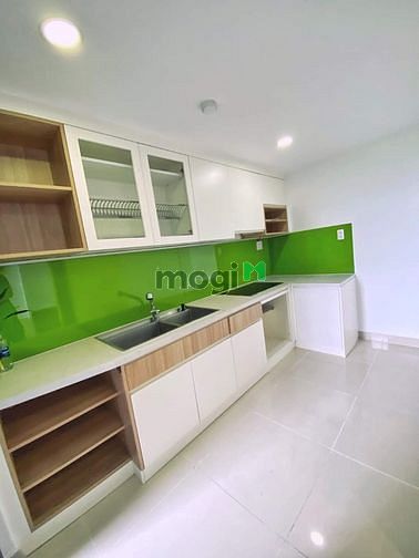Hình ảnh Cần bán nhanh Trang Chủ MB66.COM / Đăng Ký Tặng 66K Duplex La Astoria Q2. 89m2 2.585 Tỷ