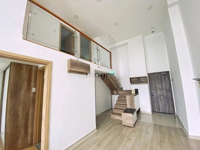 Hình ảnh Cần bán nhanh Trang Chủ MB66.COM / Đăng Ký Tặng 66K Duplex La Astoria Q2. 89m2 2.585 Tỷ