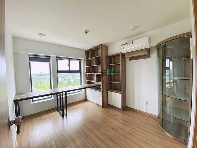 Hình ảnh Cần bán nhanh Trang Chủ MB66.COM / Đăng Ký Tặng 66K Duplex La Astoria Q2. 89m2 2.585 Tỷ