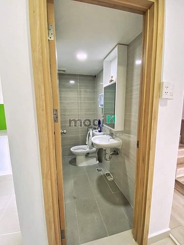 Hình ảnh Cần bán nhanh Trang Chủ MB66.COM / Đăng Ký Tặng 66K Duplex La Astoria Q2. 89m2 2.585 Tỷ