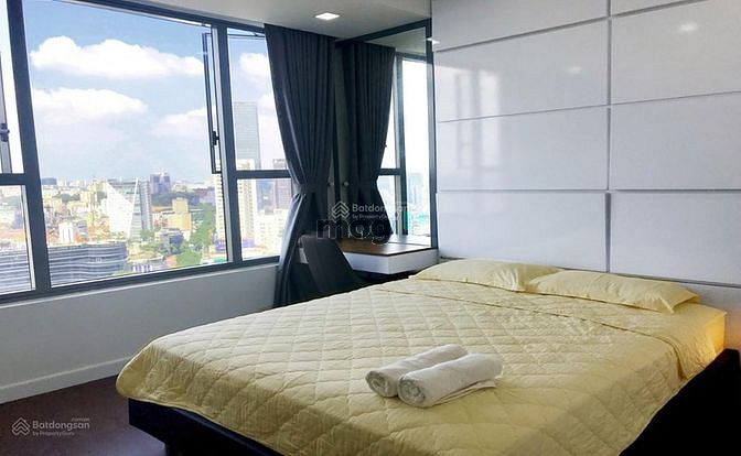 Hình ảnh Chính chủ bán Trang Chủ MB66.COM / Đăng Ký Tặng 66K Phúc Thịnh, Cao Đạt, Quận 5. 2,7 tỷ, sổ hồng