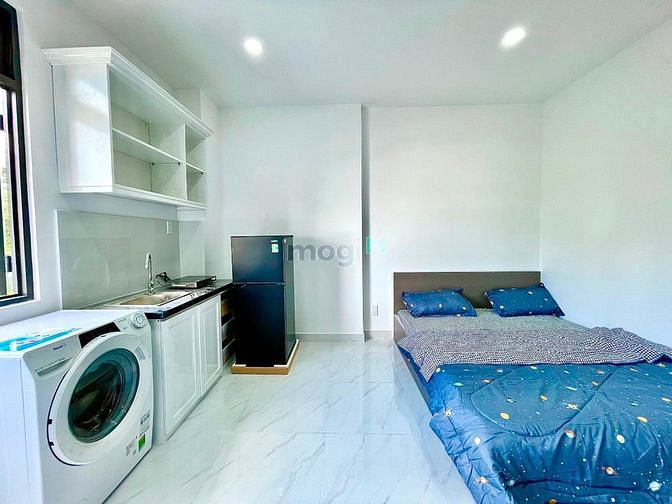 Hình ảnh Cho thuê Trang Chủ MB66.COM / Đăng Ký Tặng 66K mới xây Bình Thạnh