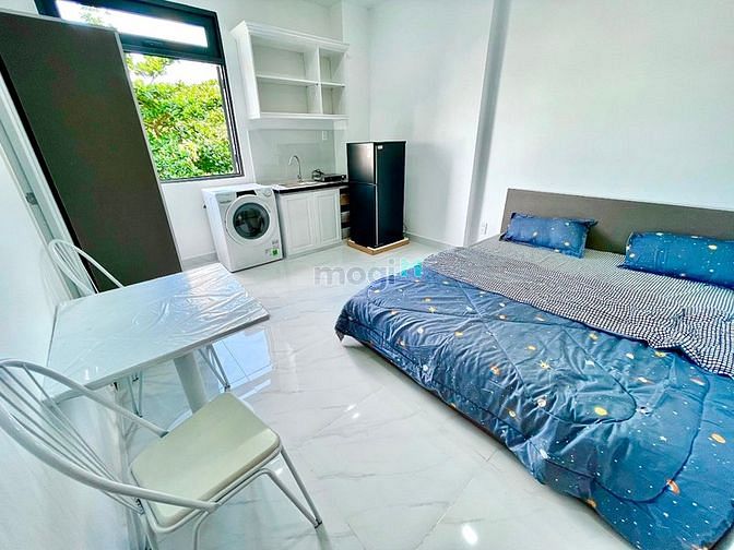 Hình ảnh Cho thuê Trang Chủ MB66.COM / Đăng Ký Tặng 66K mới xây Bình Thạnh
