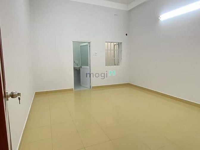 Hình ảnh Bán Nhà Đẹp 3 Tầng- Ba Vân - Tân Bình - 60m2- Dưới 6 Tỷ 65
