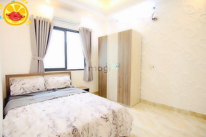Hình ảnh Mb6623 nạp rút nhanh chóng studio full nội thất ngay Lê Văn Sỹ - Bùi Thị Xuân