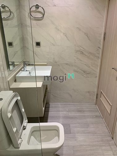 Hình ảnh Cần cho thuê nhanh Trang Chủ MB66.COM / Đăng Ký Tặng 66K Green Valley, PMH,Q7 diện tích 89m2 2Pn+2Wc
