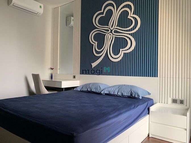 Hình ảnh Cần cho thuê nhanh Trang Chủ MB66.COM / Đăng Ký Tặng 66K Green Valley, PMH,Q7 diện tích 89m2 2Pn+2Wc