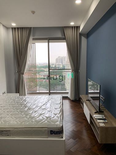 Hình ảnh Cần cho thuê nhanh Trang Chủ MB66.COM / Đăng Ký Tặng 66K Green Valley, PMH,Q7 diện tích 89m2 2Pn+2Wc