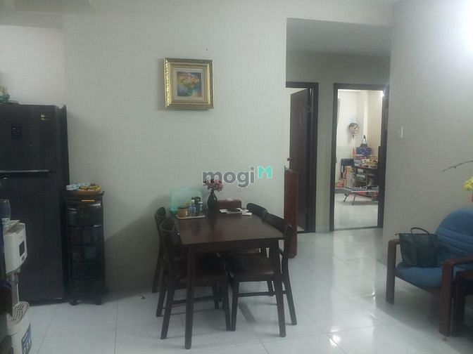 Hình ảnh Bán gấp căn Tanibuilding sơn kỳ 1 tân phú 86m2 3pn2wc 1tỷ650tr sổ hồng