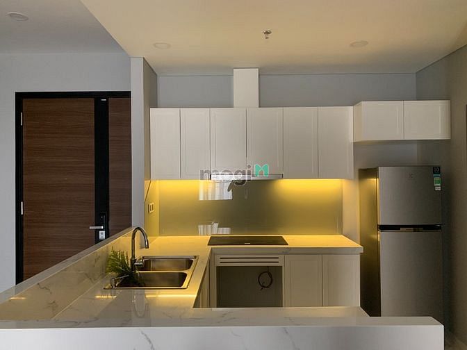 Hình ảnh Cần cho thuê nhanh Trang Chủ MB66.COM / Đăng Ký Tặng 66K Green Valley, PMH,Q7 diện tích 89m2 2Pn+2Wc
