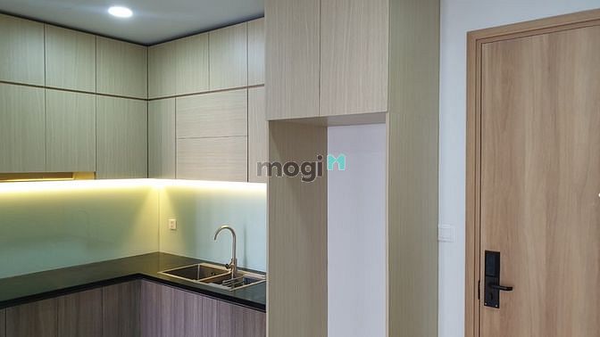 Hình ảnh Cho thuê căn 63 m2 Emerald Tân Phú giá 10,5 triệu/tháng
