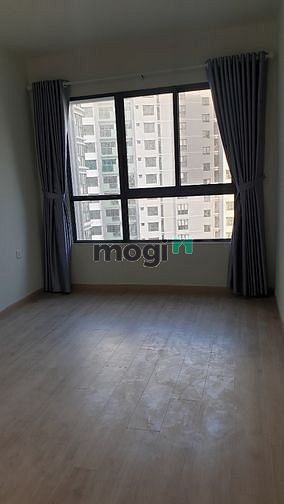 Hình ảnh Cho thuê căn 63 m2 Emerald Tân Phú giá 10,5 triệu/tháng